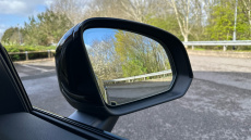 Volvo XC40 2.0 B3P Plus Dark 5dr Auto Petrol Estate